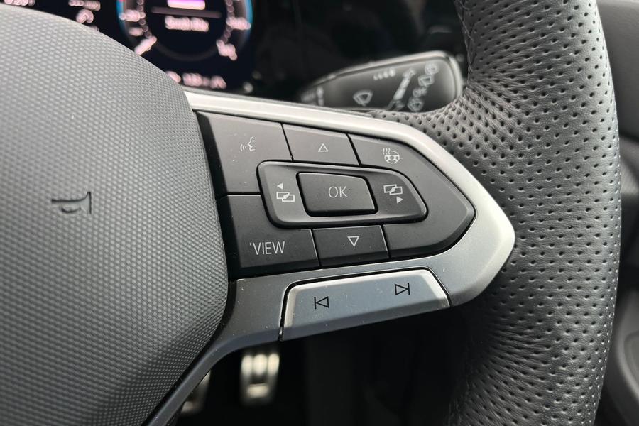 Volkswagen Golf Photo autoimg-0b5f7c38dab599dbe0d5d55864d74199dd767fe7.jpg