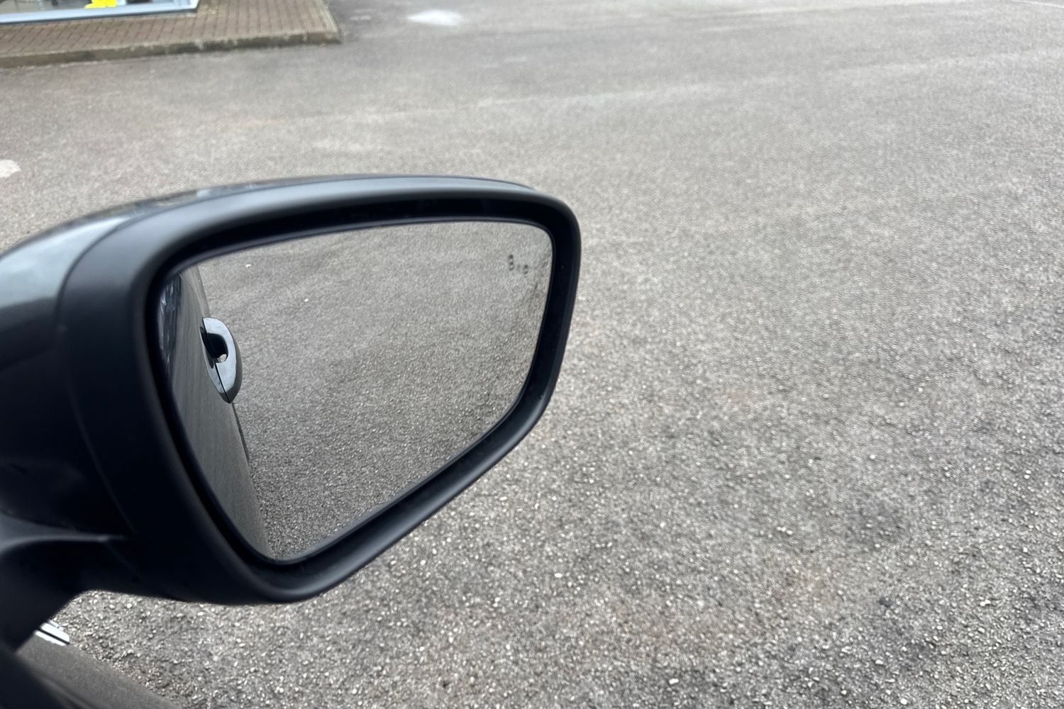 Ford KUGA Photo 34