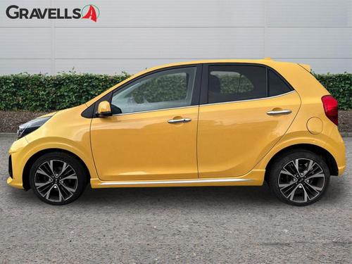Kia PICANTO Photo autoimg-0b5f889aa8c93ea2bd092f35266ee91dbe448d7a.jpg