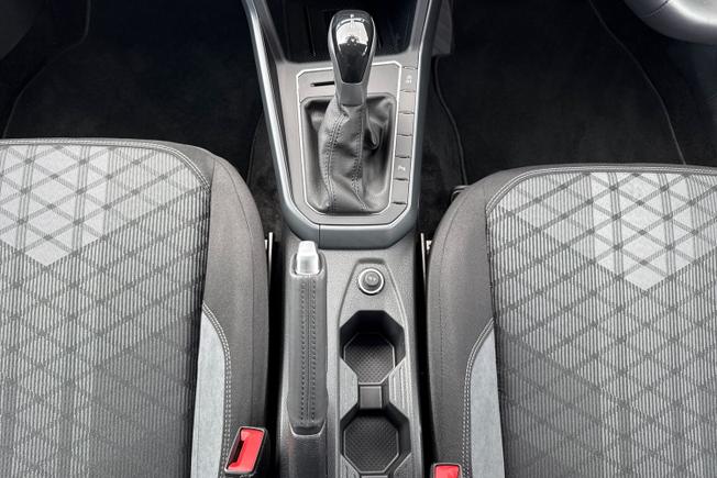 Volkswagen Polo Photo 34