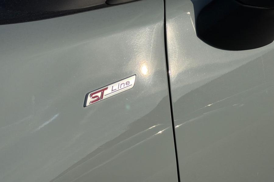 Ford PUMA Photo autoimg-0b60db6aa9b045144f241883097db2c6f757d069.jpg