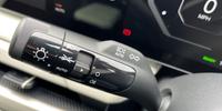 Kia EV4 Photo 43