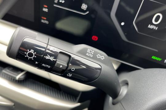 Kia EV4 Photo autoimg-0b62b931750b1c14a3f46aae38327c7f16facbfe.jpg