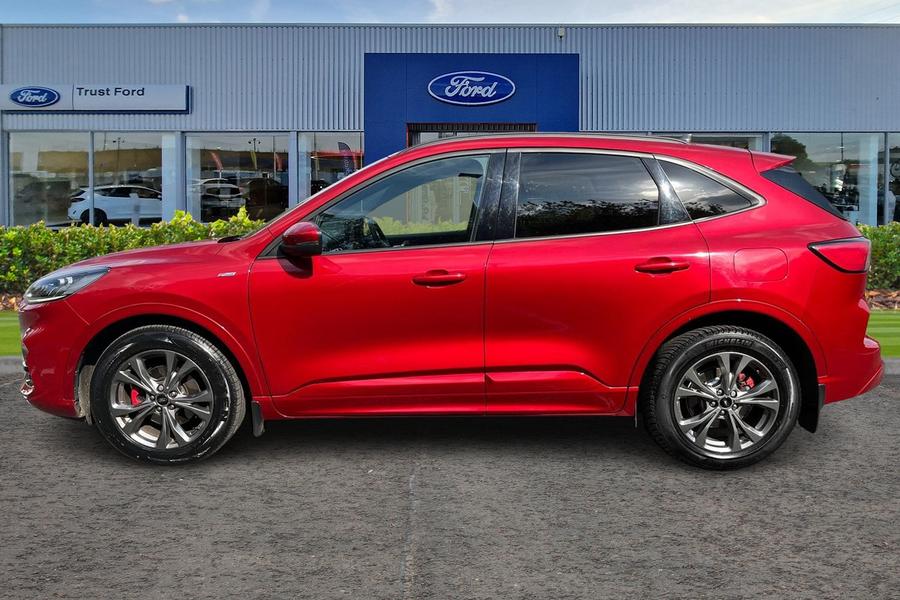 Ford Kuga Photo autoimg-0b643f0a618c64bf9068208d251a109f450897d4.jpg