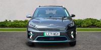 Kia Niro Photo 7
