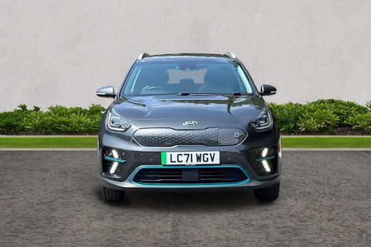 Kia Niro Photo autoimg-0b64880eec56069f3a56df2fac48be5c4d29cf2d.jpg