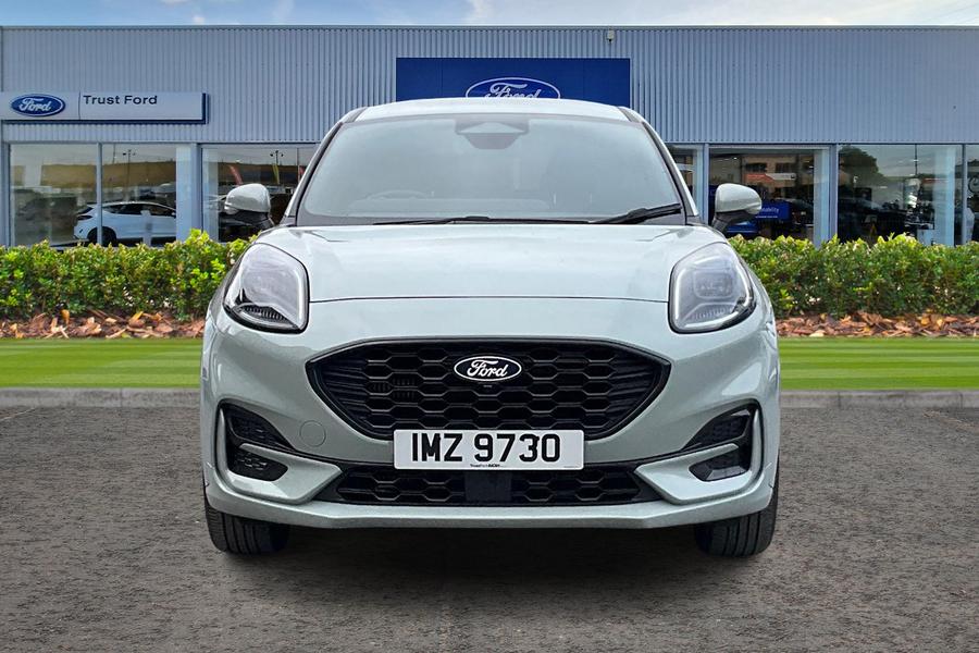 Ford Puma Photo autoimg-0b65147166677445db9cc1361a44702373579497.jpg