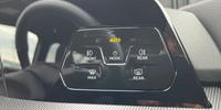 Volkswagen Golf Photo 37