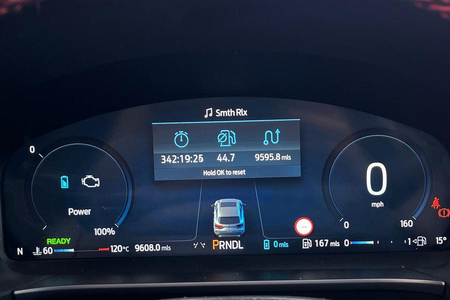 Ford Kuga Photo autoimg-0b66d79d132ae909e5abc5d170810d16d59f5e48.jpg