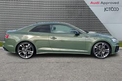 AUDI S5 Photo 4