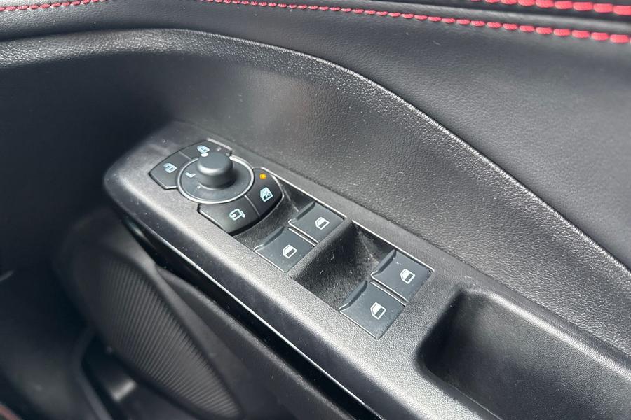 Ford PUMA Photo autoimg-0b68c97993b558495e8c5c6514944332e2e58ac2.jpg