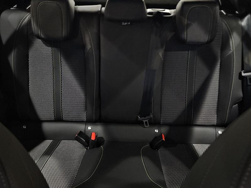 Used Peugeot 2008 KR25HPE 29