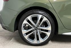 AUDI A3 Photo 5