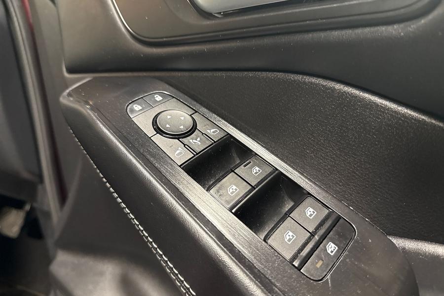 Nissan QASHQAI Photo autoimg-0b693d4d3311b2e4d0abfe6adf396fcc702d1432.jpg