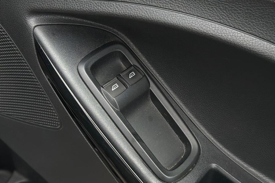 Ford KA+ Photo autoimg-0b69663bfdb4fb14a15ba9ce0c0c9734b4ffce74.jpg