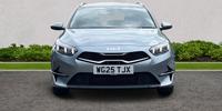 Kia Ceed Photo 7