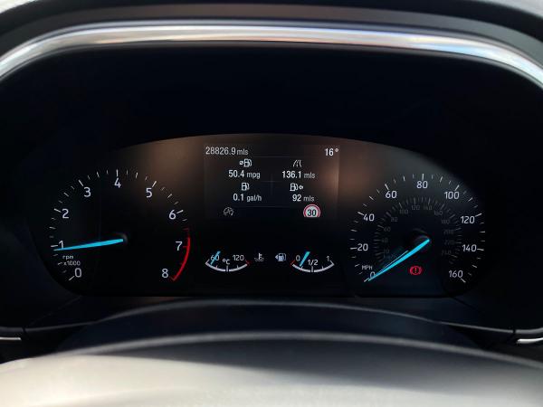Ford Focus Photo autoimg-0b6a5c380c49a6f44e02ee0d6115ff1c592fae4c.jpg
