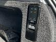 Land Rover Range Rover Photo 40