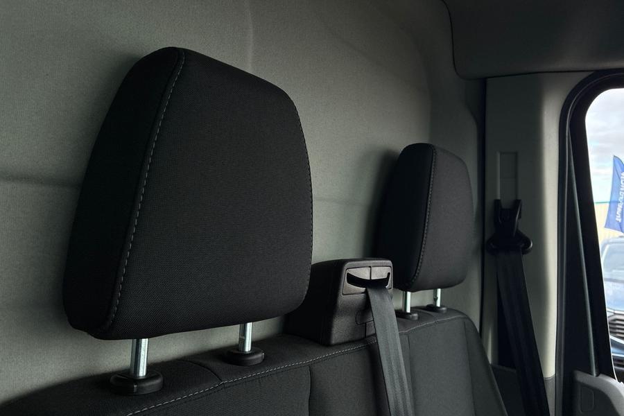 Ford TRANSIT Photo autoimg-0b6e51d2d6c63579e134f58fa24f83bb890f2ac5.jpg