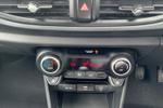 Kia Picanto Photo 14