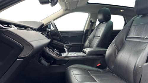 Land Rover Range Rover Evoque Photo autoimg-0b6eb32b761c8c976b052c342642da7b4a931293.jpg