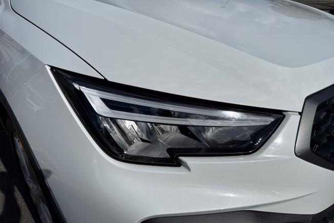 SEAT Arona Photo 19