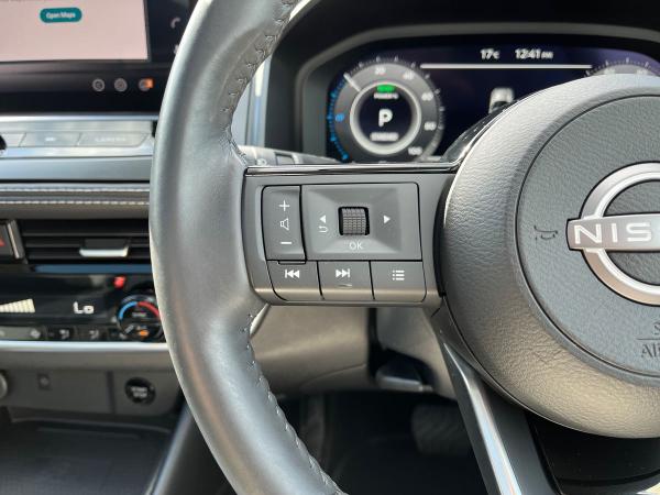 Nissan Qashqai Photo autoimg-0b6f09b8502b0e1f80ed070c91d0e3e90560e3f4.jpg