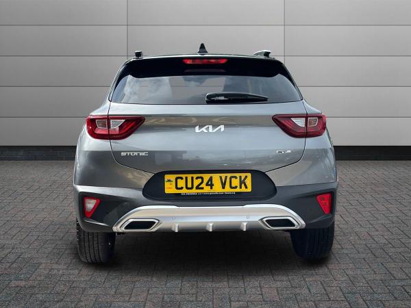Kia Stonic Photo autoimg-0b6f4b95405f6cd1fdfde8cb5d9ce1837b8634b6.jpg