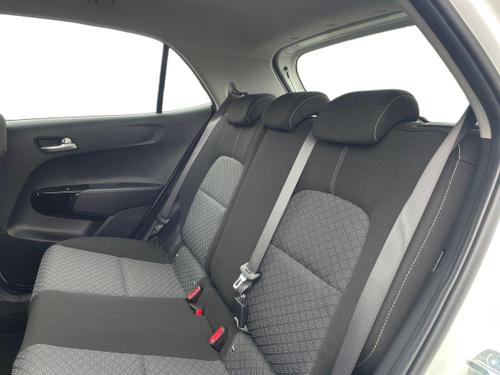 Kia PICANTO Photo autoimg-0b6f77e6e4e3d9e385c6c50bc4776e7b8822be72.jpg