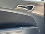 Kia Sportage Photo 27