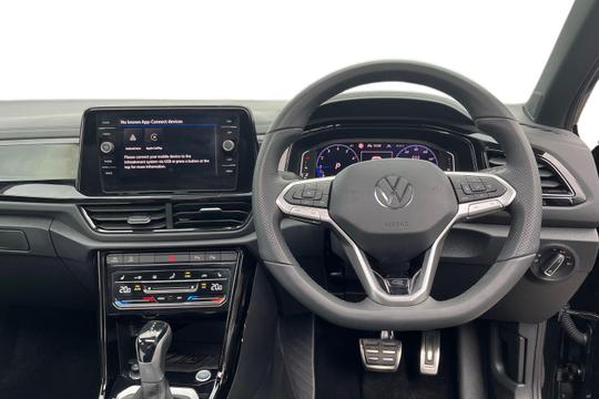 Volkswagen T-roc Photo autoimg-0b6fd1e27e705deb9aa43490f29eee316a979247.jpg