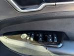 Kia Sportage Photo 29
