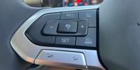 Volkswagen T-roc Photo 17