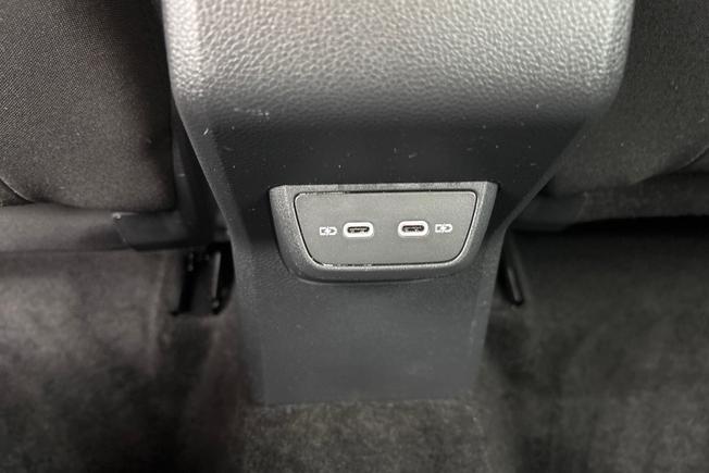 Volkswagen Polo Photo 23