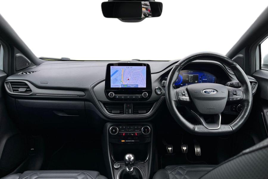 Ford Puma Photo autoimg-0b7483da4d35e1be03a397f442bccb0e02dbd3a7.jpg