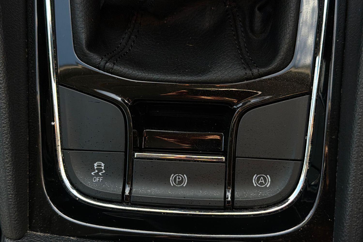 Skoda KAROQ Photo 31