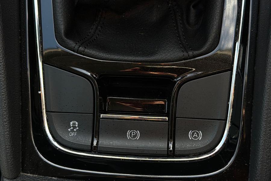 Skoda KAROQ Photo autoimg-0b75621e209efbf32380a61989efde53da5c7983.jpg