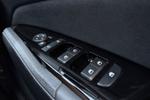 Kia Sportage Photo 17