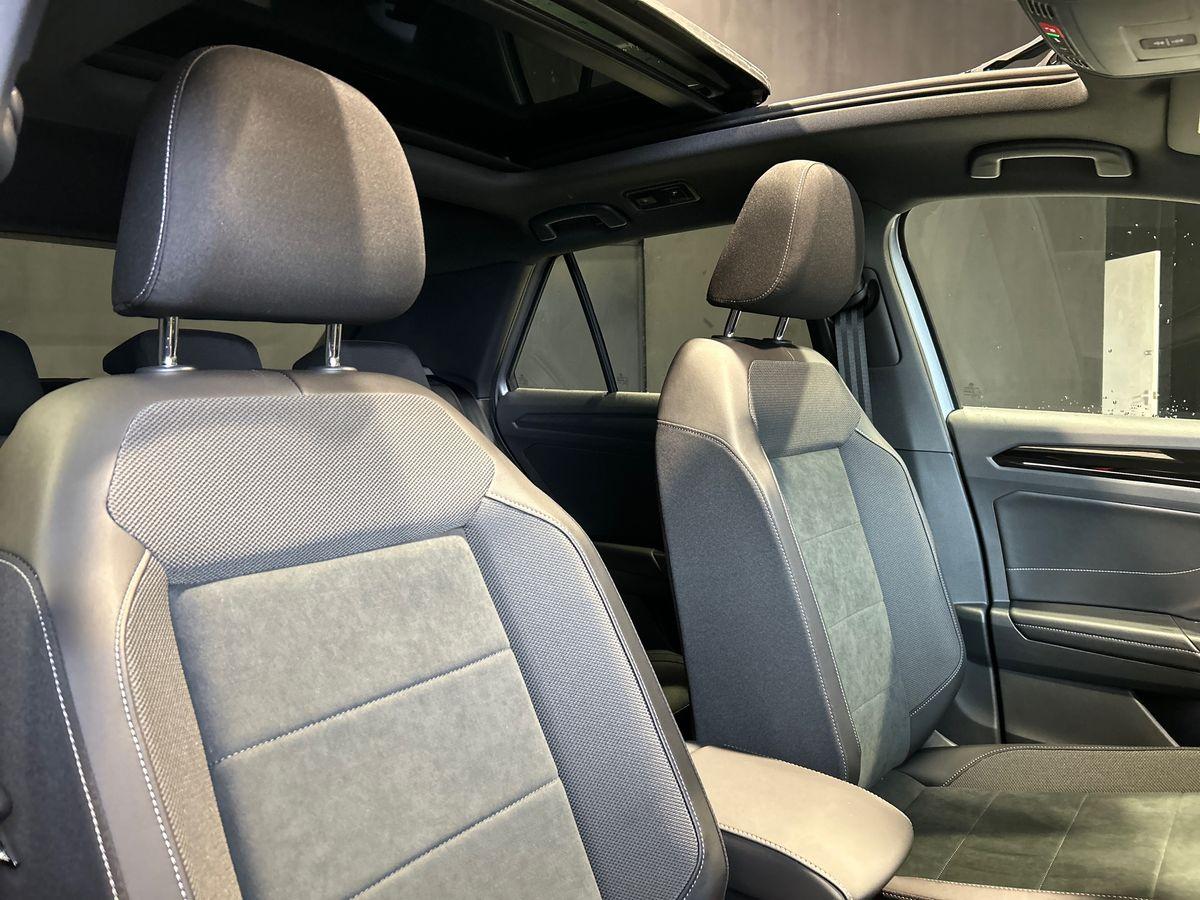 Volkswagen T-Roc Photo autoimg-0b75f708e24a0362001c4fb36d73b3b02dfefc5f.jpg