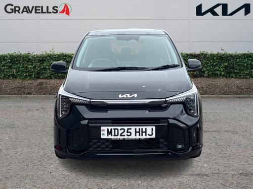 Kia PICANTO Photo autoimg-0b76d8a87c769be3af1954d130444c332e51e872.jpg