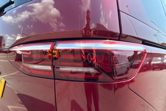 VOLKSWAGEN California Photo 18