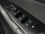Kia Sportage Photo 36