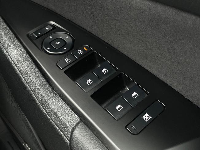 KIA Sportage Photo 37