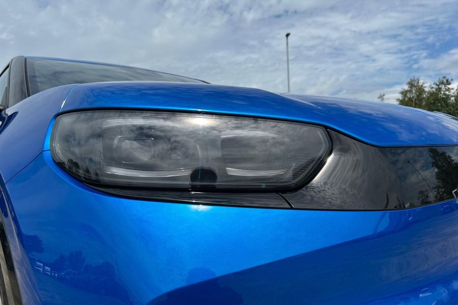 Ford Capri Photo autoimg-0b7b3b428a8b5e714bbeda180c277ab0a152a1ce.jpg