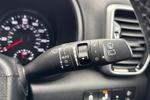 Kia Sportage Photo 41