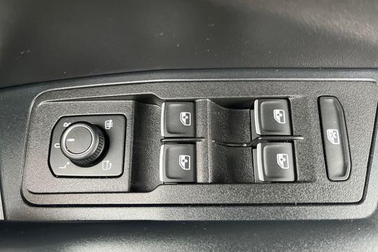 Volkswagen T-roc Photo autoimg-0b7c641f7cca23edbd7b2df7567dba317d4e4a4d.jpg
