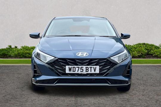 Hyundai i20 Photo autoimg-0b7c8f555cee8ee4339eedde0670a092ada2fe9f.jpg