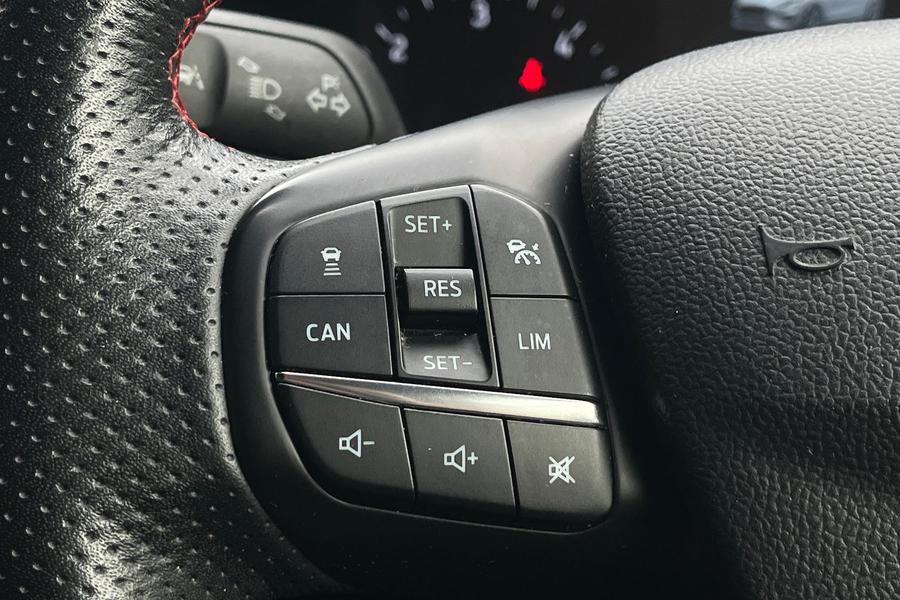 Ford Focus Photo autoimg-0b7cedd65f3009c2cd814002a6a82b7fcd97ba9d.jpg