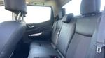 Nissan Navara Photo 3