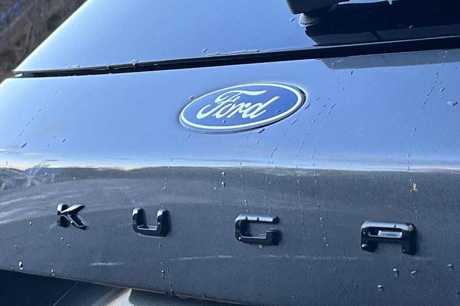 Ford KUGA Photo autoimg-0b7dee59e42088015ccf591e082f11ab57a2fa48.jpg